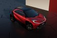AYGO X prologue - Toyota prezentuje nową wizję samochodu segmentu A  - 3