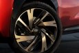 AYGO X prologue - Toyota prezentuje nową wizję samochodu segmentu A  - 7