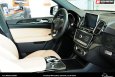Premiera Mercedesa GLC, GLC Coupe i GLE w salonie Garcarek - 24