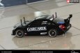 Premiera Mercedesa GLC, GLC Coupe i GLE w salonie Garcarek - 25