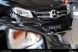 Premiera Mercedesa GLC, GLC Coupe i GLE w salonie Garcarek - 31