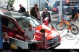 Premiera Mercedesa GLC, GLC Coupe i GLE w salonie Garcarek - 5