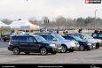 Subaru day lekcja pokory i treningu MotoPark Toruń 2015 - 74