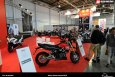 Poznańskie targi motoryzacyjne Motor Show 2016 - 91