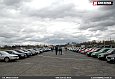 VAG się kręci czyli początek sezonu miłośników Volkswagena Audi SEATa i Skody. - 29