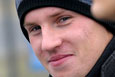 3 rundę Auto Slalomu AKP Cup 2011 w Toruniu pewnie wygrał Marcin Gagacki z Oponeo Motorsport. - 47