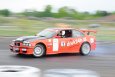 W tym roku jedną z atrakcji Majówki z BMW były rywalizacji drifterów w ramach I rundy Drift Open. - 108