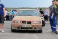 W tym roku jedną z atrakcji Majówki z BMW były rywalizacji drifterów w ramach I rundy Drift Open. - 127