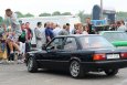 W tym roku jedną z atrakcji Majówki z BMW były rywalizacji drifterów w ramach I rundy Drift Open. - 132