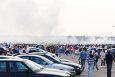 W tym roku jedną z atrakcji Majówki z BMW były rywalizacji drifterów w ramach I rundy Drift Open. - 146