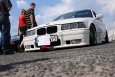 W tym roku jedną z atrakcji Majówki z BMW były rywalizacji drifterów w ramach I rundy Drift Open. - 21