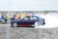W tym roku jedną z atrakcji Majówki z BMW były rywalizacji drifterów w ramach I rundy Drift Open. - 26