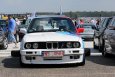 W tym roku jedną z atrakcji Majówki z BMW były rywalizacji drifterów w ramach I rundy Drift Open. - 7