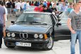 W tym roku jedną z atrakcji Majówki z BMW były rywalizacji drifterów w ramach I rundy Drift Open. - 83