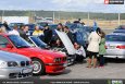 BMW Klub Toruń już po raz drugi zorganizowało spotkanie miłośników marki na toruńskim Moto Parku. - 56