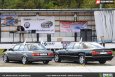 BMW Klub Toruń już po raz drugi zorganizowało spotkanie miłośników marki na toruńskim Moto Parku. - 9