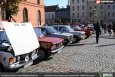 Na toruńskim Rynku Nowomiejskim zaparkowały Fiaty 125, Polonezy, Syrenki czy nawet Citroeny 2CV. - 19