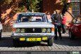 Na toruńskim Rynku Nowomiejskim zaparkowały Fiaty 125, Polonezy, Syrenki czy nawet Citroeny 2CV. - 27