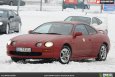 Na toruńskim torze MotoPark pojawiło się kilkadziesiąt efektownych i kultowych Toyot Celica. - 15