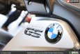 BMW R 1200 GS to połączenie komfortu, wygody, nowoczesnych rozwiązan i terenowych zdolności. - 15