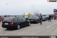 W programie pikniku z BMW Klub Toruń znalazły się pokazy driftu, jazdy sprawnościowe i paintball. - 1