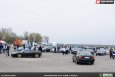 W programie pikniku z BMW Klub Toruń znalazły się pokazy driftu, jazdy sprawnościowe i paintball. - 3