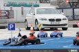 W programie pikniku z BMW Klub Toruń znalazły się pokazy driftu, jazdy sprawnościowe i paintball. - 41