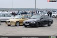 W programie pikniku z BMW Klub Toruń znalazły się pokazy driftu, jazdy sprawnościowe i paintball. - 53