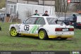W programie pikniku z BMW Klub Toruń znalazły się pokazy driftu, jazdy sprawnościowe i paintball. - 58
