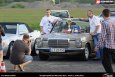 VI Ogólnopolski Zlot Mercedes-Benz w Toruniu - fotoreportaż - 128