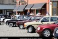 VI Ogólnopolski Zlot Mercedes-Benz w Toruniu - fotoreportaż - 26