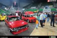 STS Tuning Show - 17