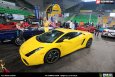STS Tuning Show - 18