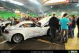 STS Tuning Show - 23