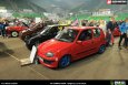 STS Tuning Show - 26