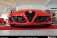 Alfa Romeo 4C - 10