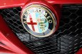 Alfa Romeo 4C - 9
