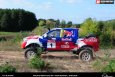 Dakarowa maszyna Adama Małysza i inne cieżki auta Toyoty z napędem 4x4 - 58