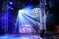 Przedpremierowy pokaz nowej Toyoty Avensis w salonie Toyota Bednarscy. - 17