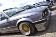 Zlot Mustangów i BMW Toruń 2015 - 46