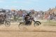 Zawodnicy Motosport Team Toruń na czele pucharu kraju w cross country