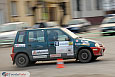 46 Rally Monte Calvaria 2001 relacja zdjęcia - 14