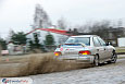 46 Rally Monte Calvaria 2001 relacja zdjęcia - 3