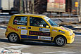 46 Rally Monte Calvaria 2001 relacja zdjęcia - 35