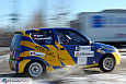 46 Rally Monte Calvaria 2001 relacja zdjęcia - 37