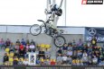 Finał mistrzostw Polski we Freestyle Motocrossie Skillz Up 2012 odbył się na toruńskiej Motoarenie. - 64