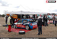 Blachocar Rally Cup 2011 - 20