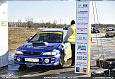 Blachocar Rally Cup 2011 - 33