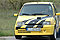 Samochodowe Mistrzostwa Torunia Bielczyny Rally Cup 2011