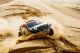 BMW szykuje się na Dakar 2015